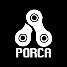 PORCA