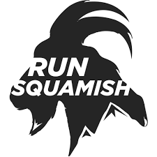 Run Squamish