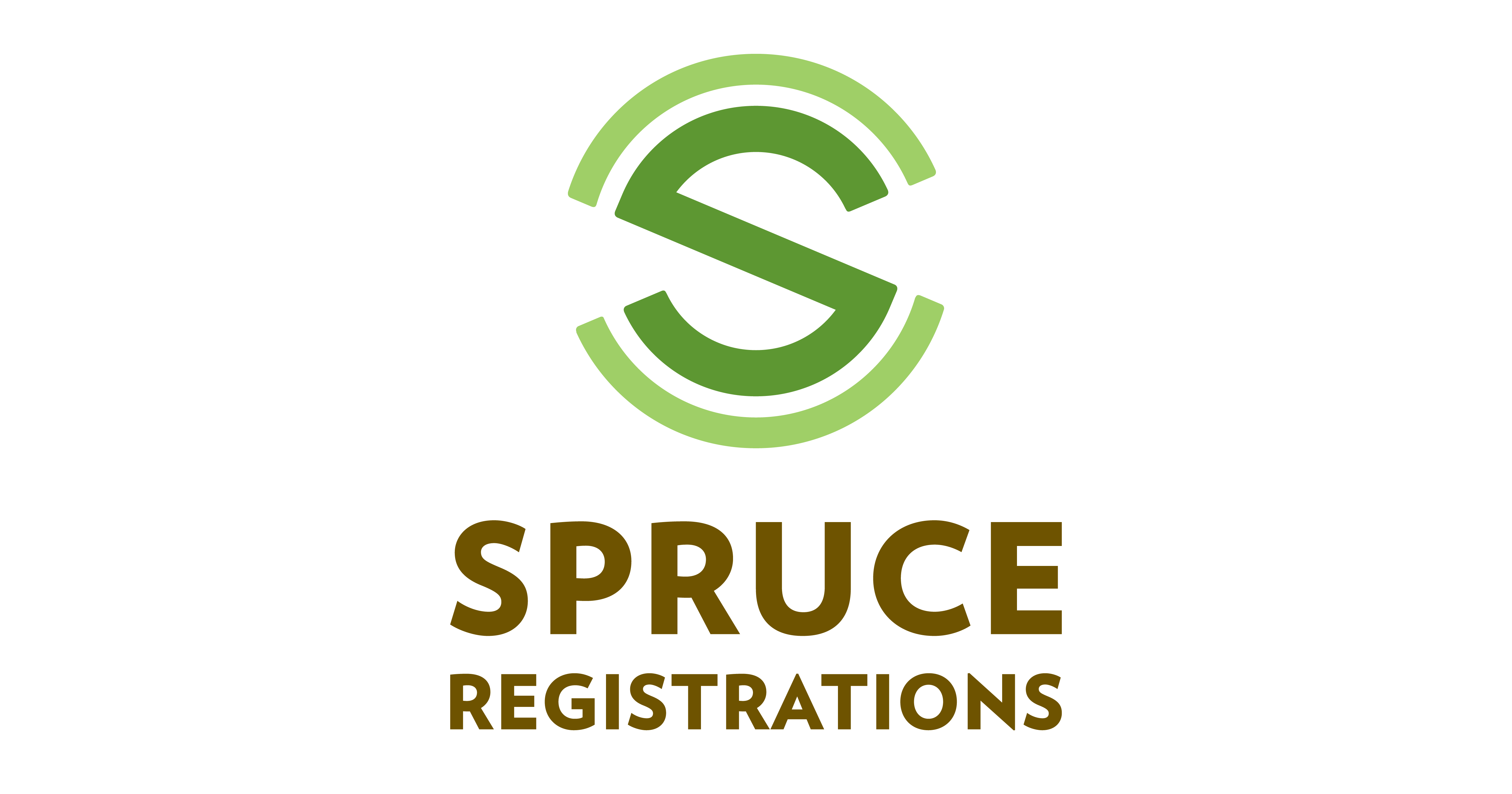 spruce-registrations